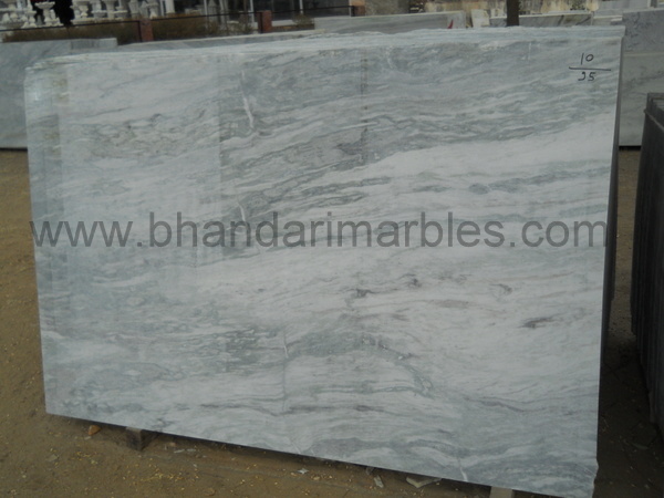 dharmeta-white-marble-3
