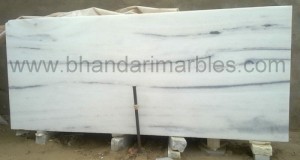 super-albeta-marble-300x160